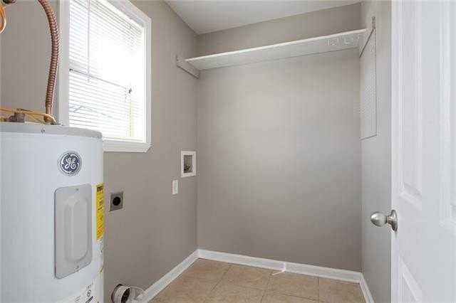 827 Milling Ave #67 - Photo 7 of 7