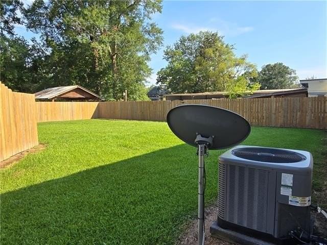 527 W 25th Ave - Photo 5 of 19