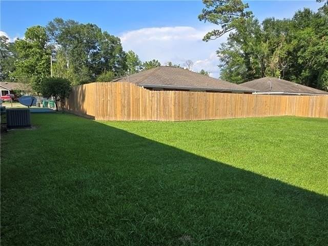 527 W 25th Ave - Photo 6 of 19