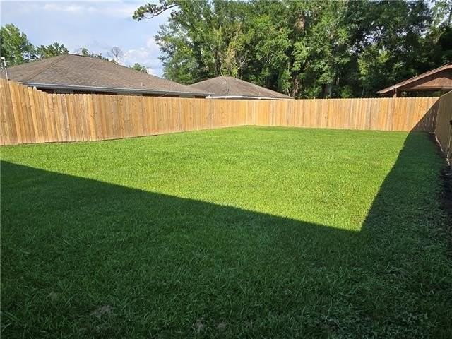 527 W 25th Ave - Photo 7 of 19