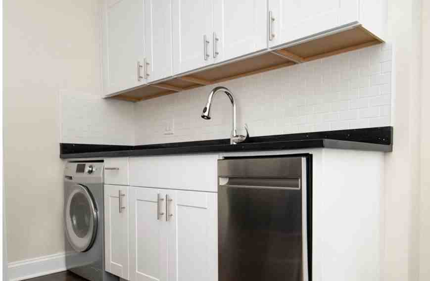 W Grace St & N Greenview Ave - Photo 3 of 9