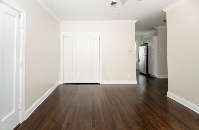 W Grace St & N Greenview Ave - Photo 6 of 9