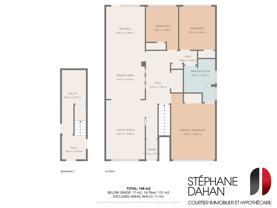 558 40e Avenue - Photo 1 of 1