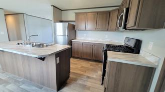 531 Iowa #531 - Photo 1 of 1