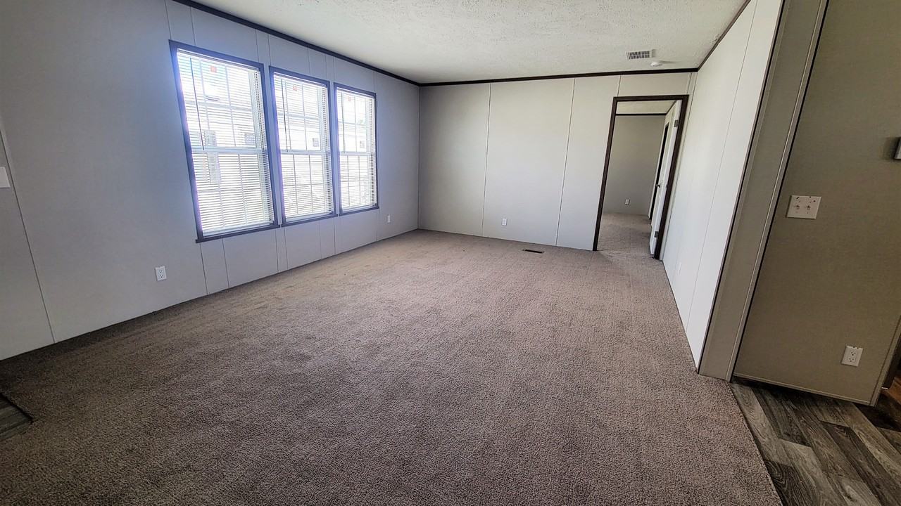 531 Iowa #531 - Photo 3 of 16