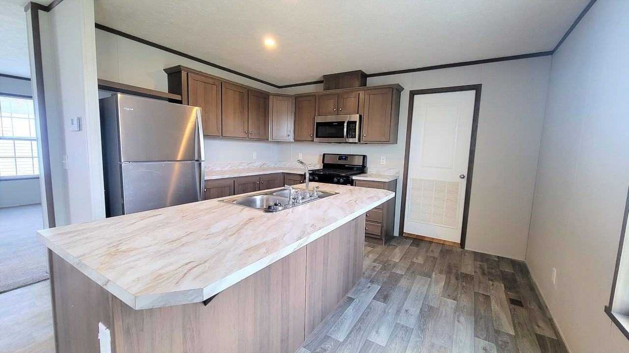 531 Iowa #531 - Photo 4 of 16