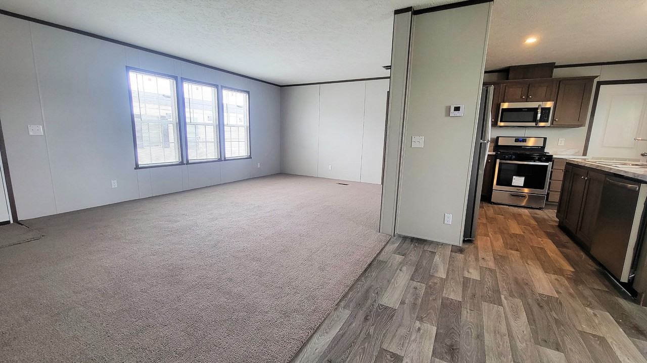 531 Iowa #531 - Photo 6 of 16