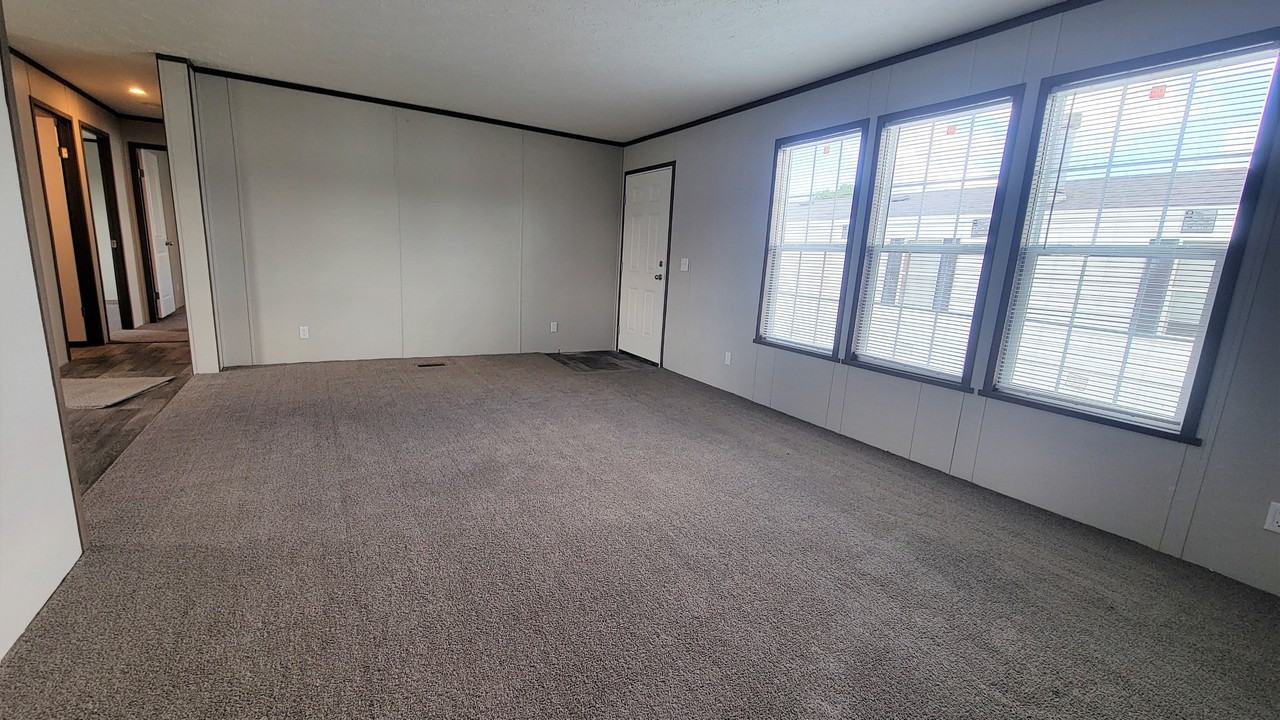 531 Iowa #531 - Photo 7 of 16