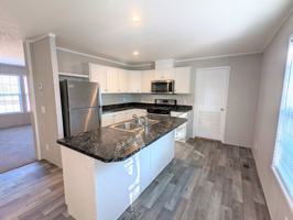 featured image of 727 Virginia #727