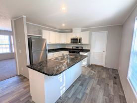 727 Virginia #727 - Photo 1 of 1