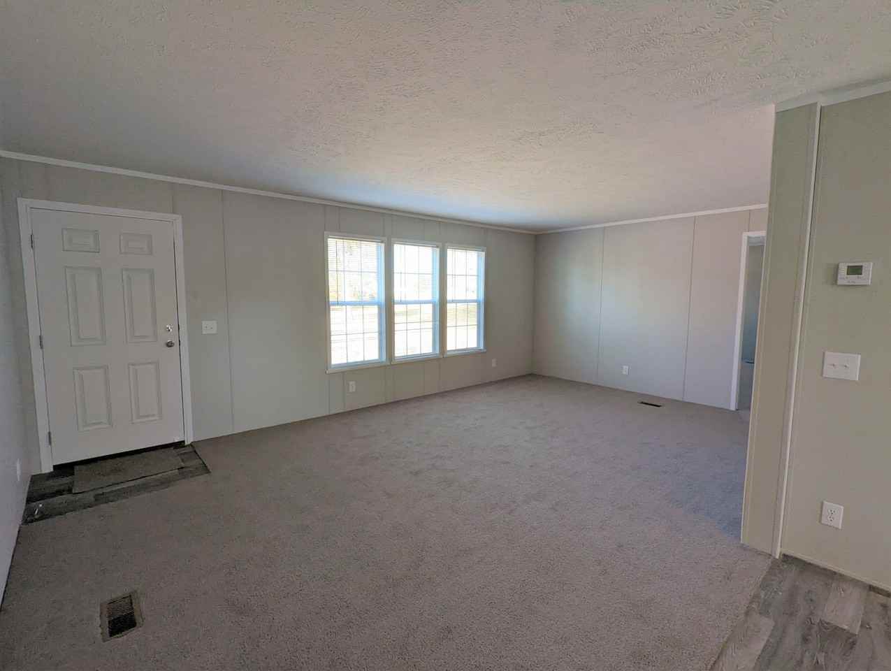 727 Virginia #727 - Photo 4 of 12