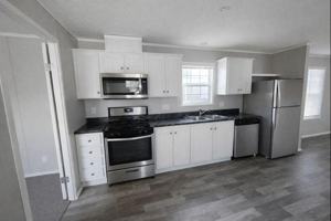 featured image of 3660 S Lapeer Rd #99