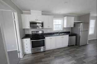 3660 S Lapeer Rd #99 - Photo 1 of 1