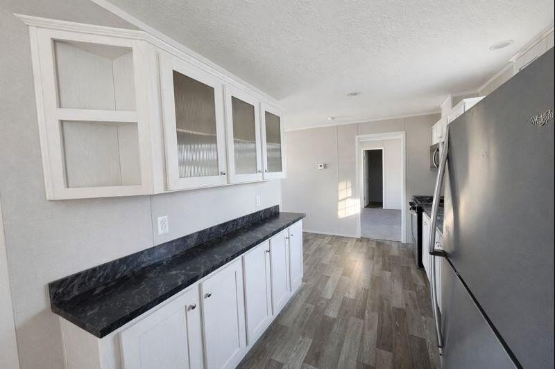 3660 S Lapeer Rd #99 - Photo 2 of 13