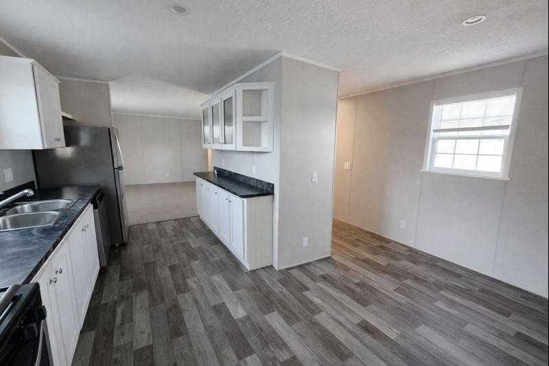 3660 S Lapeer Rd #99 - Photo 3 of 13