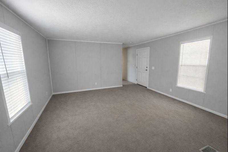 3660 S Lapeer Rd #99 - Photo 4 of 13