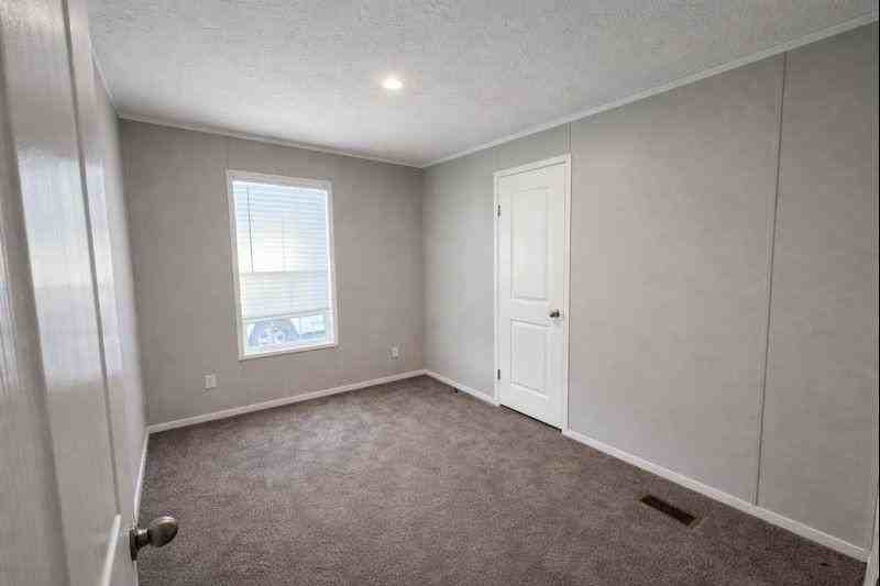 3660 S Lapeer Rd #99 - Photo 5 of 13