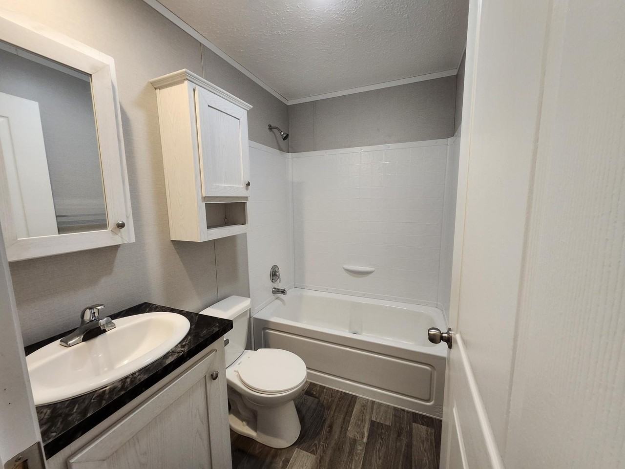 3660 S Lapeer Rd #99 - Photo 6 of 13