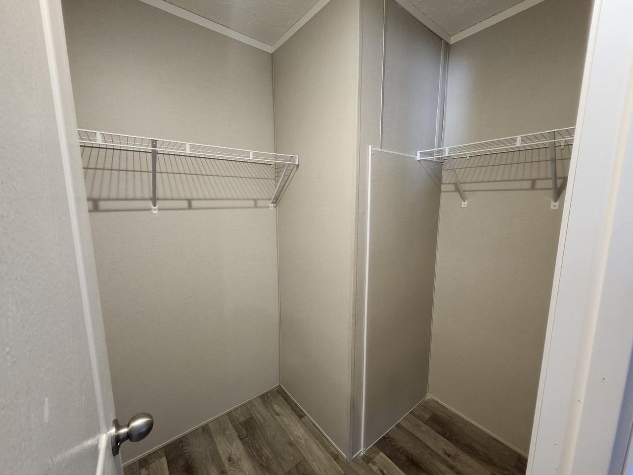 3660 S Lapeer Rd #99 - Photo 7 of 13