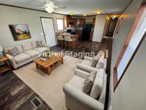 3510 N 9th St #301 - Photo 1 of 1