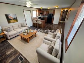 3510 N 9th St #301 - Photo 1 of 1