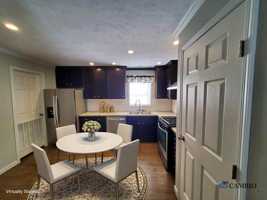 featured image of 8 Swallow Ct #76