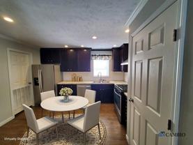 8 Swallow Ct #76 - Photo 1 of 1