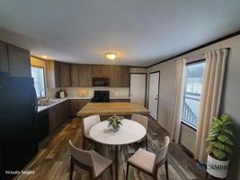 featured image of 8 Eagle Vista Ln #42