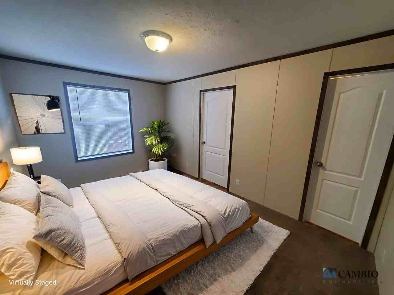 8 Eagle Vista Ln #42 - Photo 3 of 21