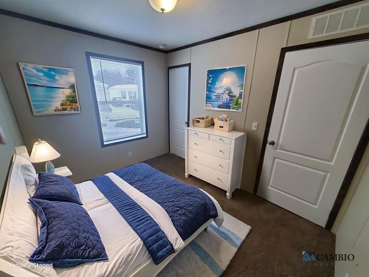 8 Eagle Vista Ln #42 - Photo 5 of 21