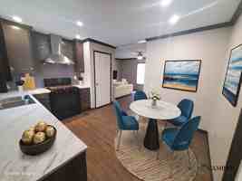 featured image of 6 Swallow Ct #74