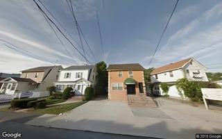 featured image of 13872 Francis Lewis Blvd