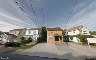 13872 Francis Lewis Blvd - Photo 1 of 1