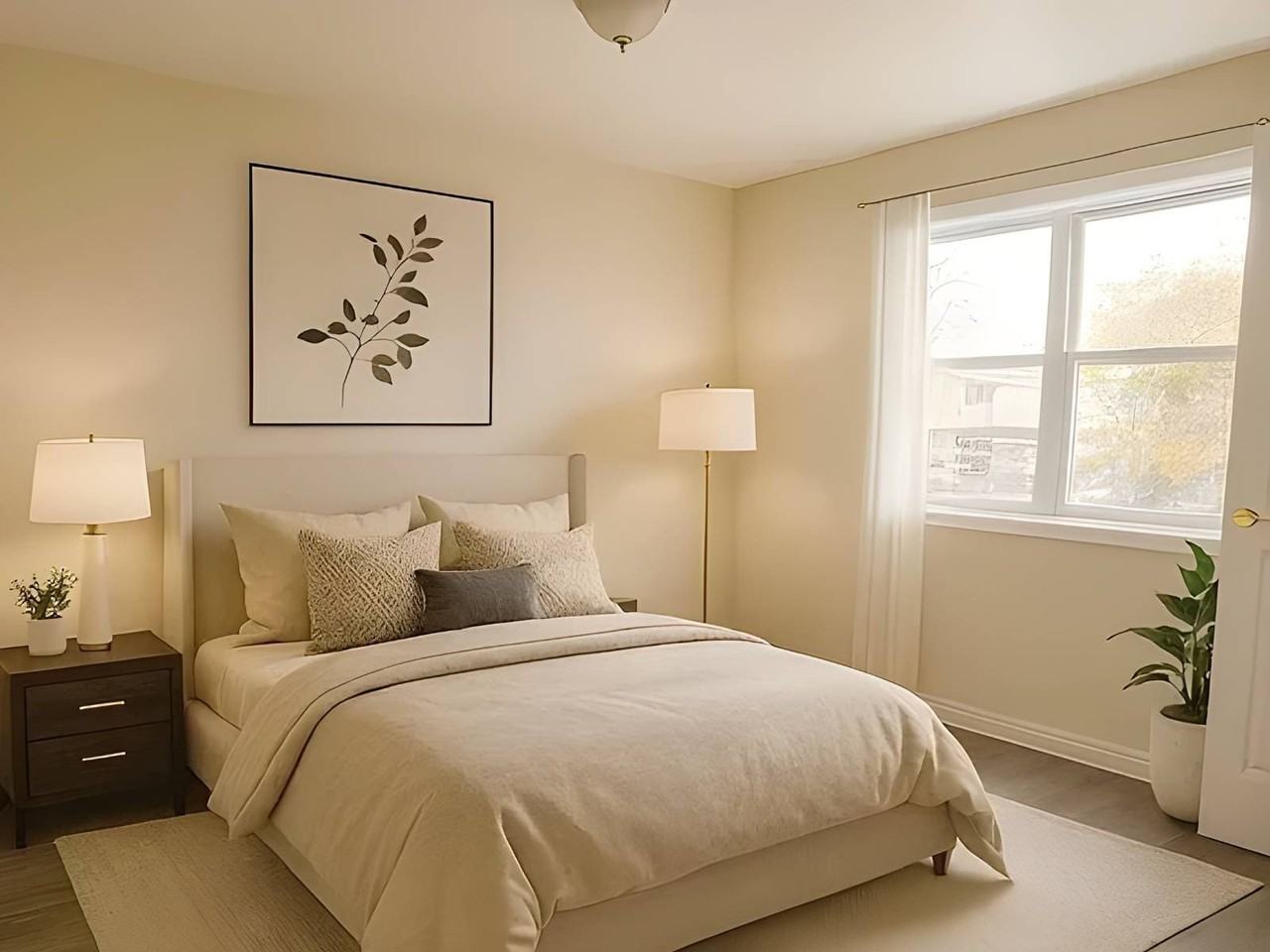 13872 Francis Lewis Blvd - Photo 2 of 7