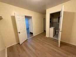 13872 Francis Lewis Blvd - Photo 6 of 7