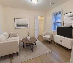 13872 Francis Lewis Blvd - Photo 7 of 7