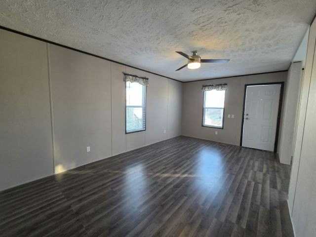 226 Cardinal Ln #226 - Photo 3 of 4