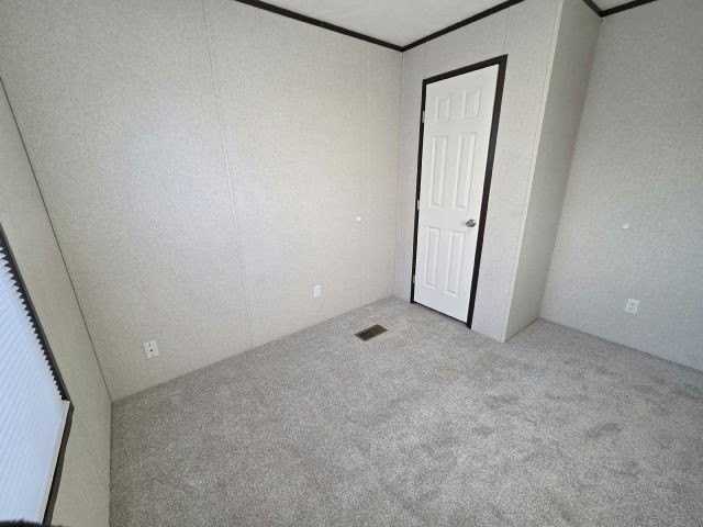 226 Cardinal Ln #226 - Photo 4 of 4