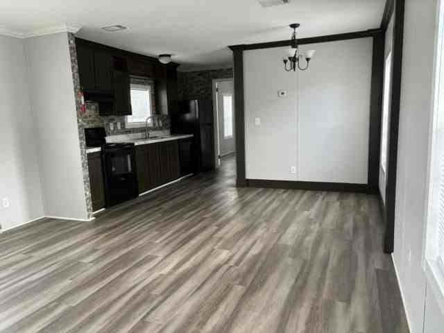 1234 Reynolds Rd #52