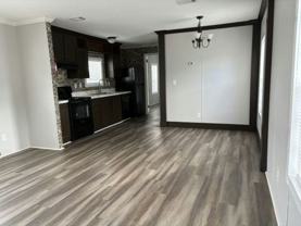 1234 Reynolds Rd #52 - Photo 1 of 1