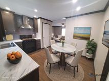 3 Mockingbird Dr #193 - Photo 1 of 1