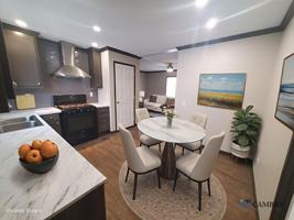 featured image of 3 Mockingbird Dr #193