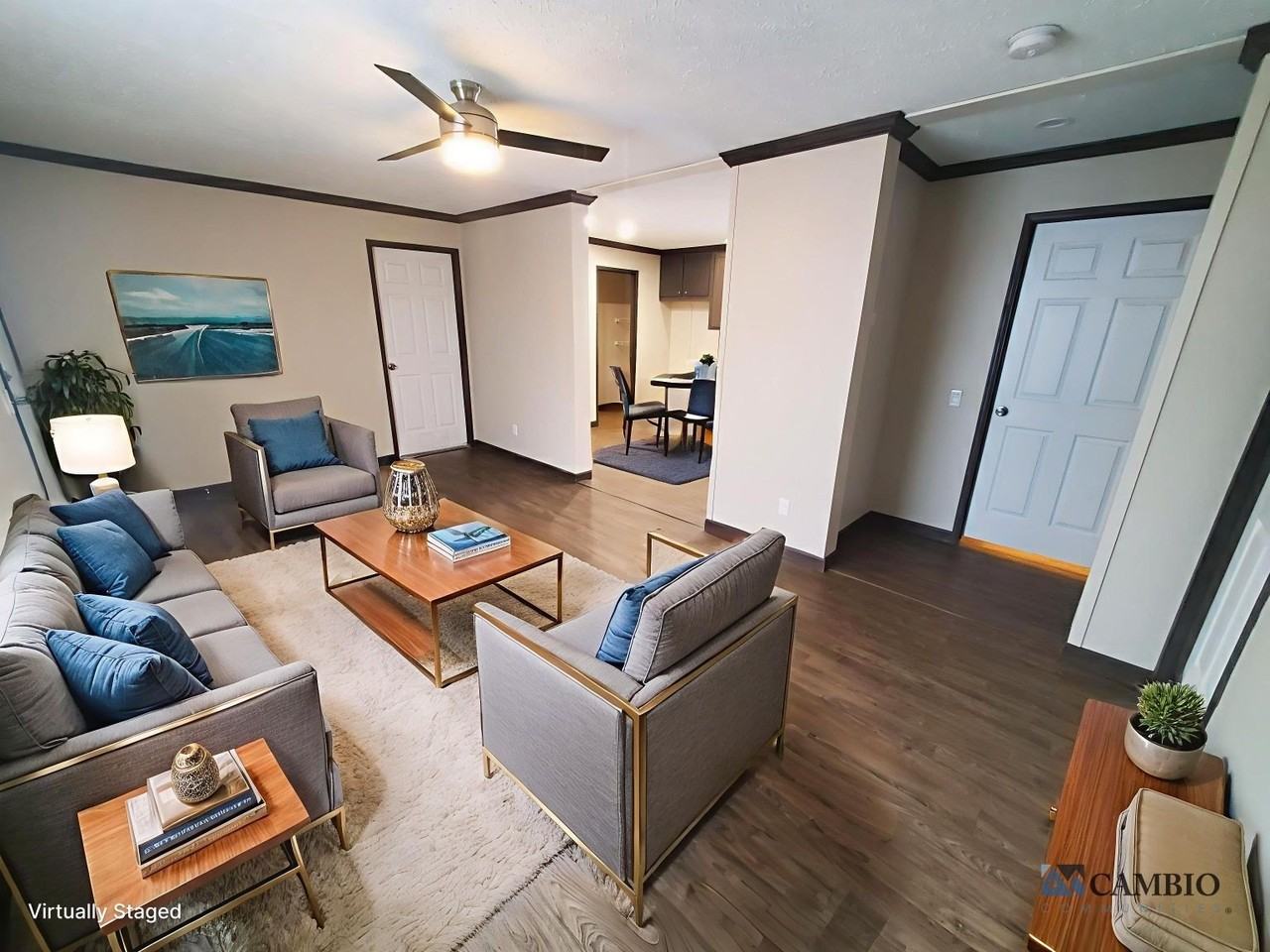 3 Mockingbird Dr #193 - Photo 2 of 18