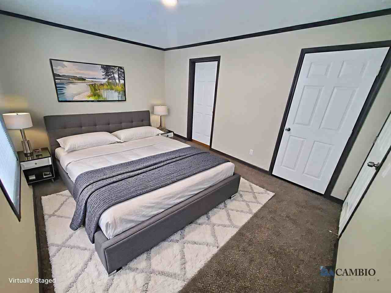 3 Mockingbird Dr #193 - Photo 3 of 18