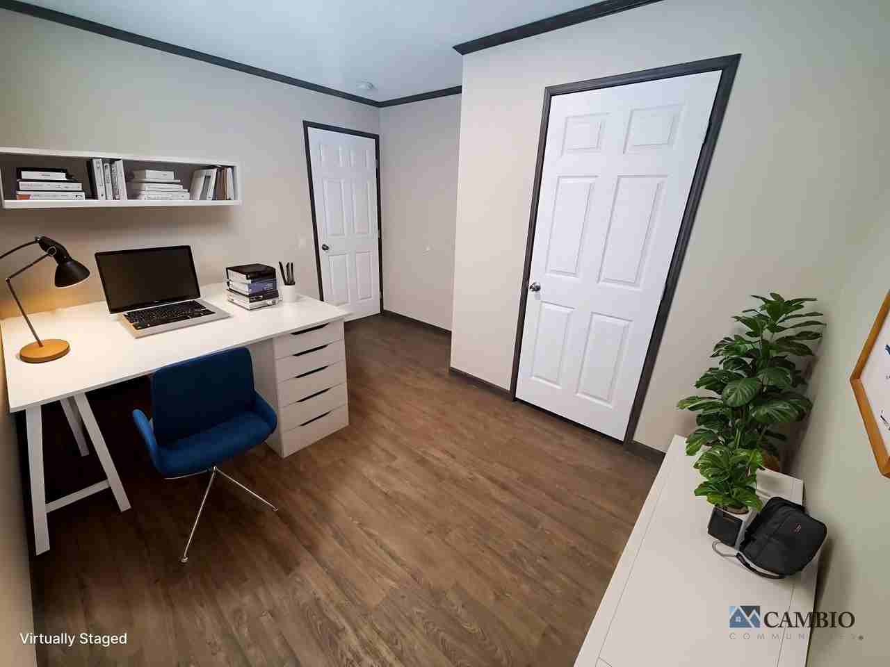 3 Mockingbird Dr #193 - Photo 4 of 18