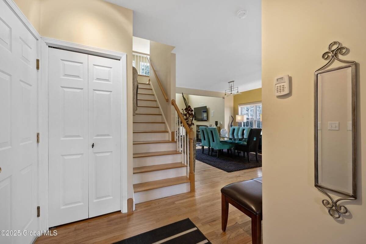 91 Vista Dr - Photo 5 of 28