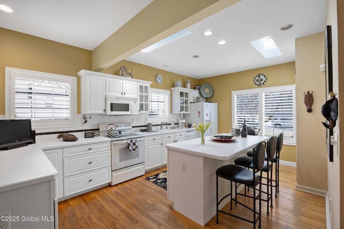 91 Vista Dr - Photo 6 of 28