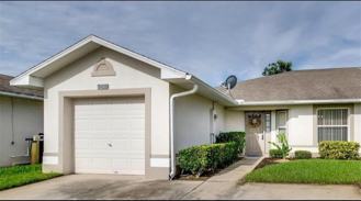 3409 Celena Cir - Photo 1 of 1