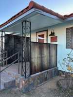 featured image of 205 S 11th St