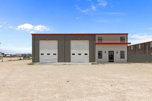 featured image of 15456 W University Blvd